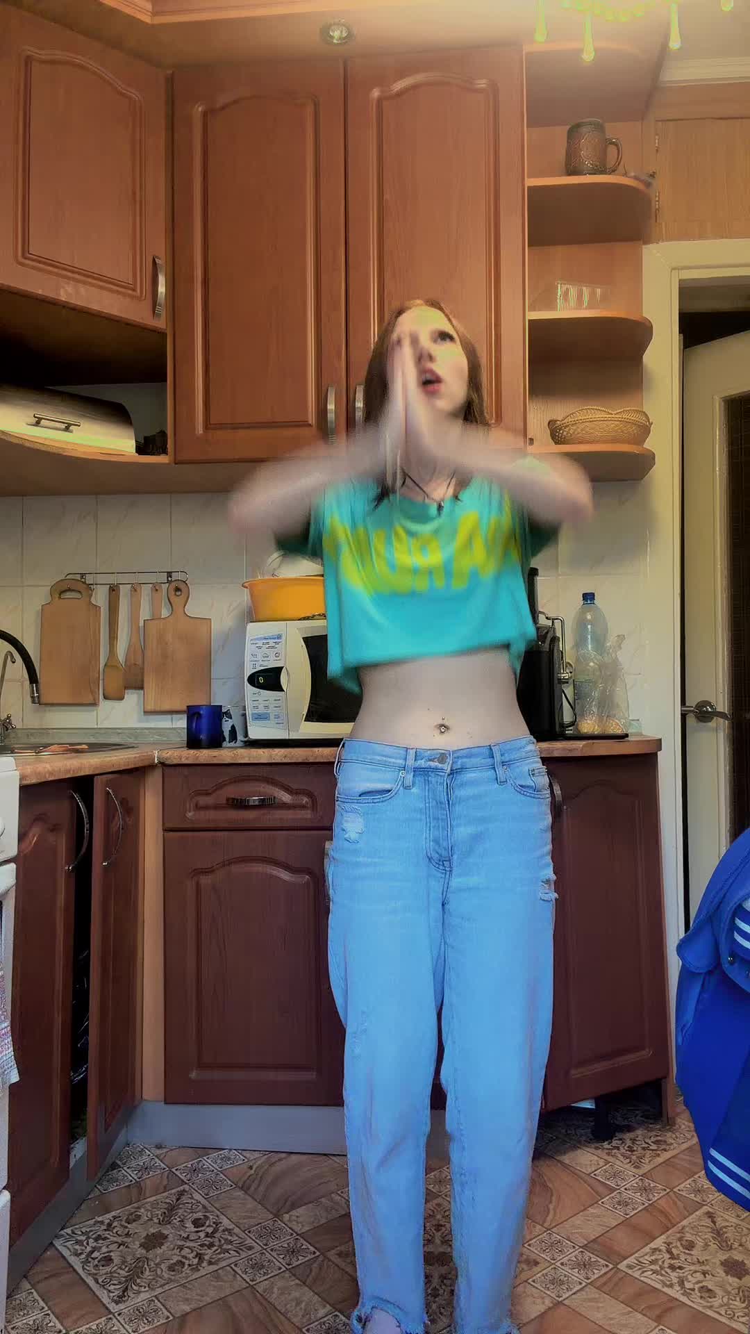 @im.natalii__
