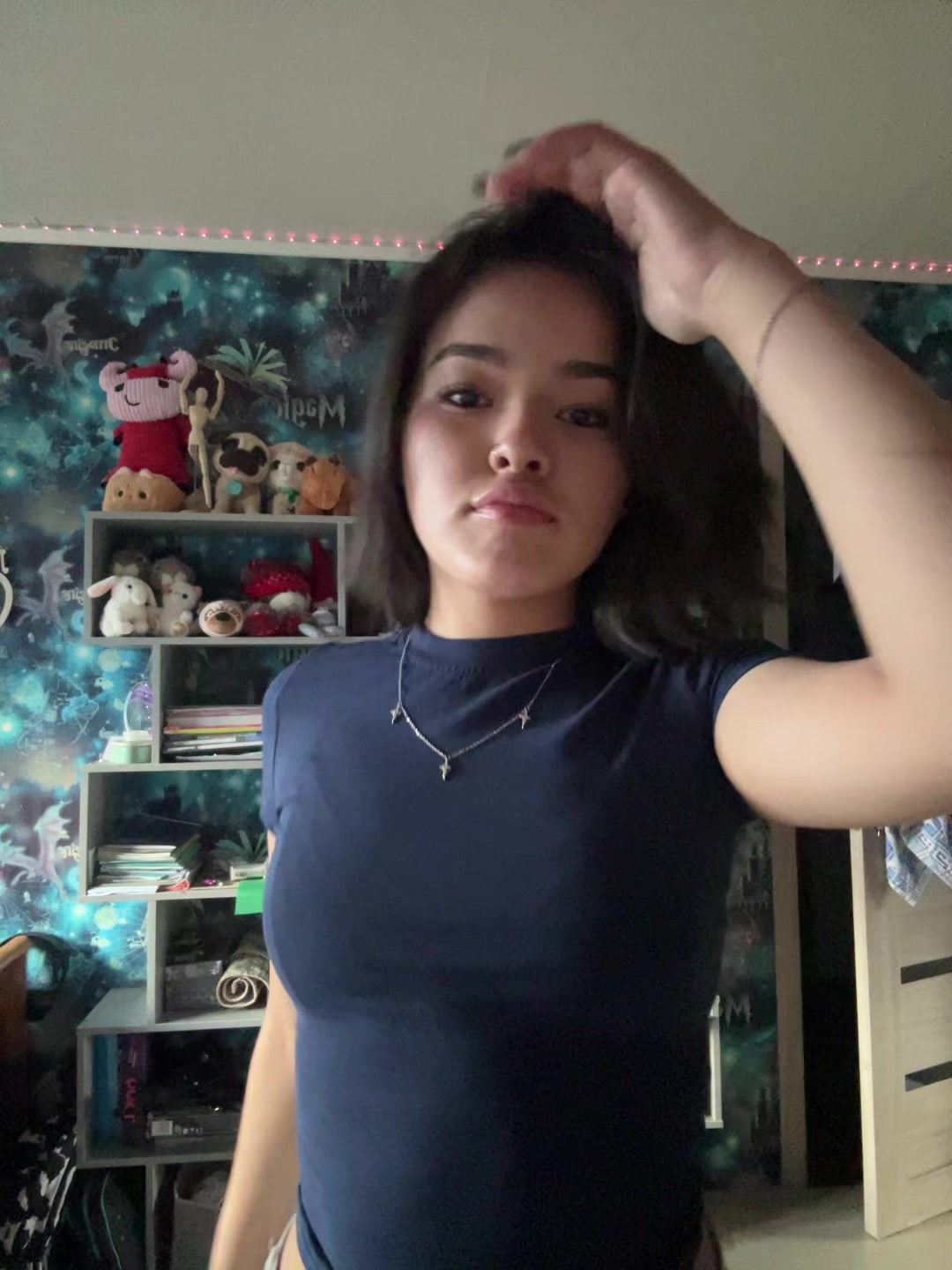 @Аминка
