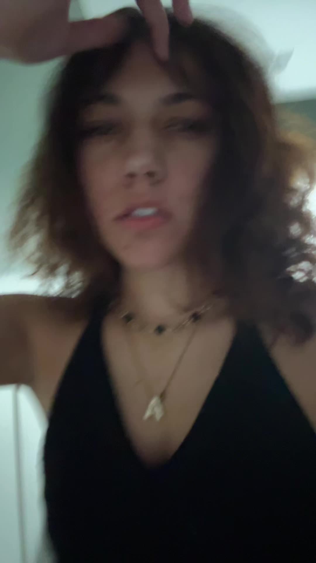 @_shussh_shush
