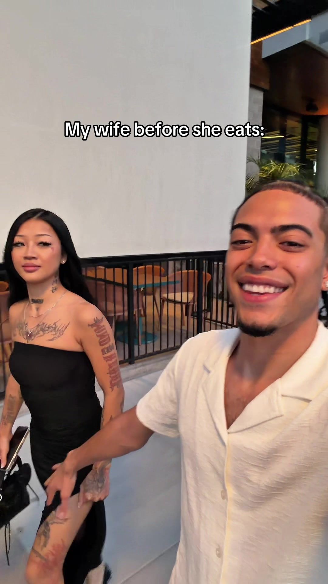 @DerekTrendz🇩🇴