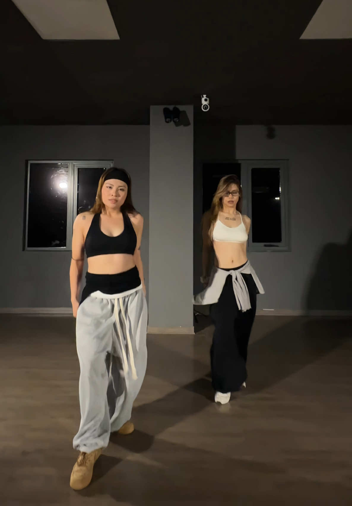 @Diệu
