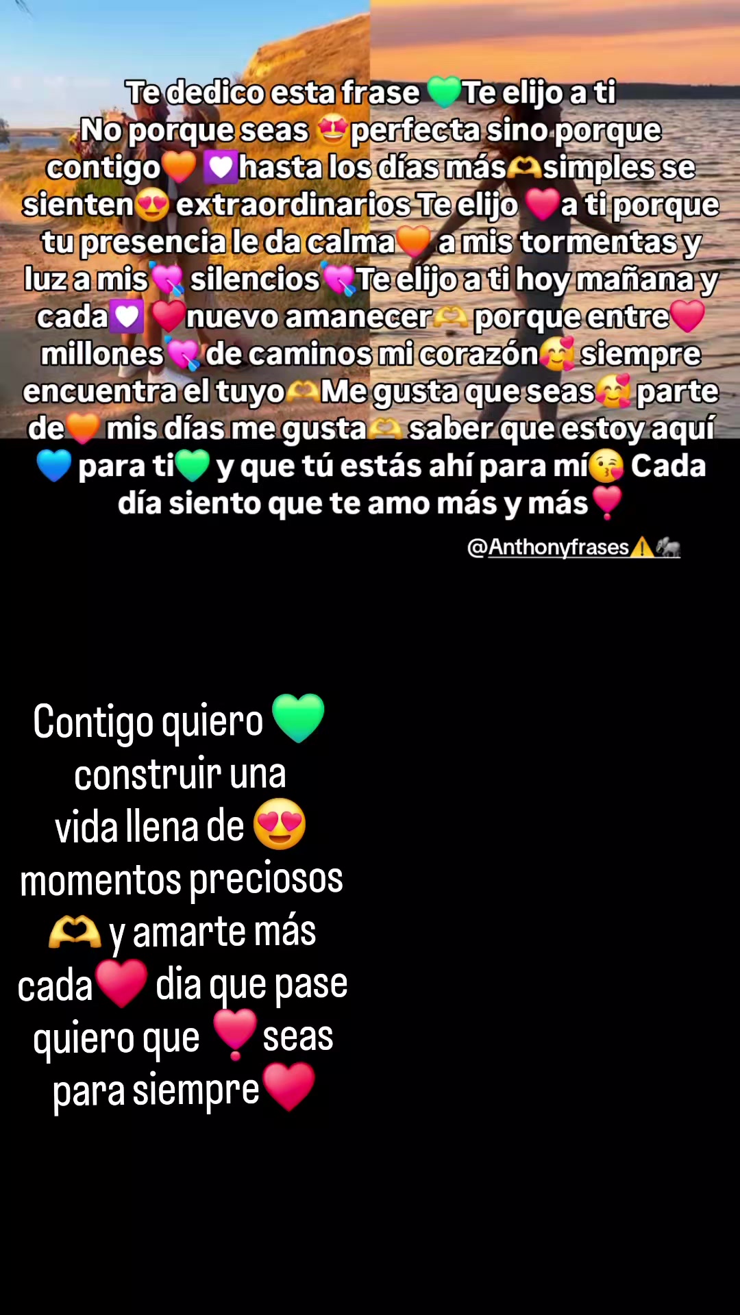 @Anthony frases⚠️🐘