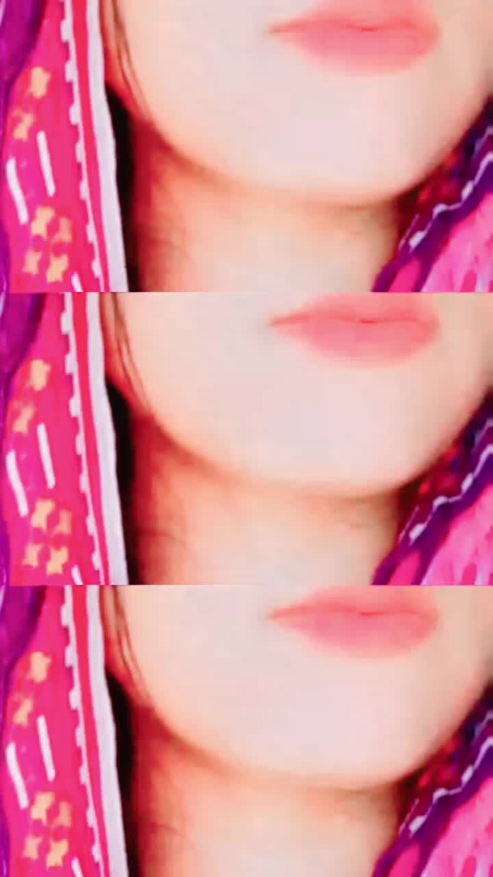 @Zainab 🌹