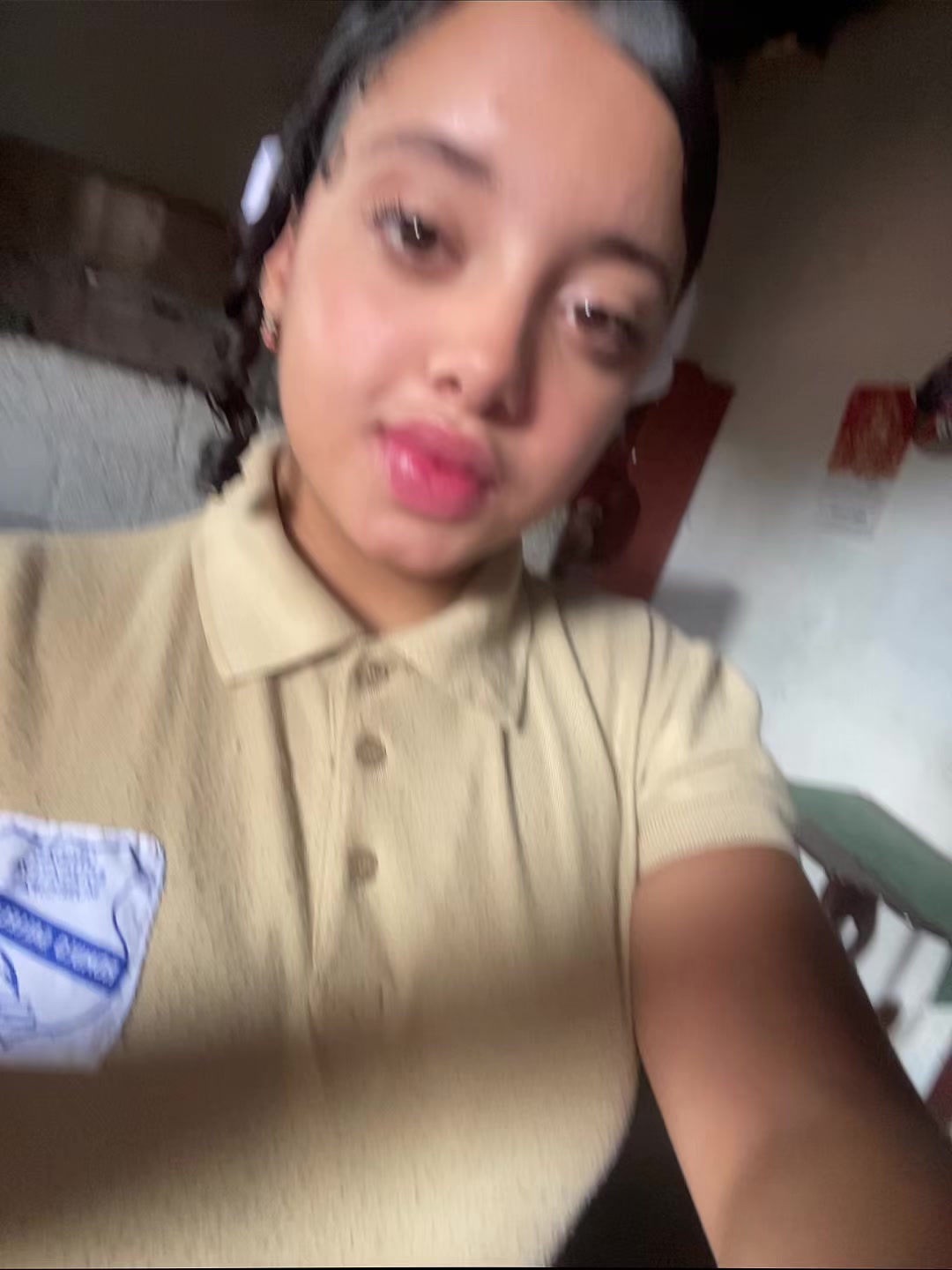 @Rulitos.💋