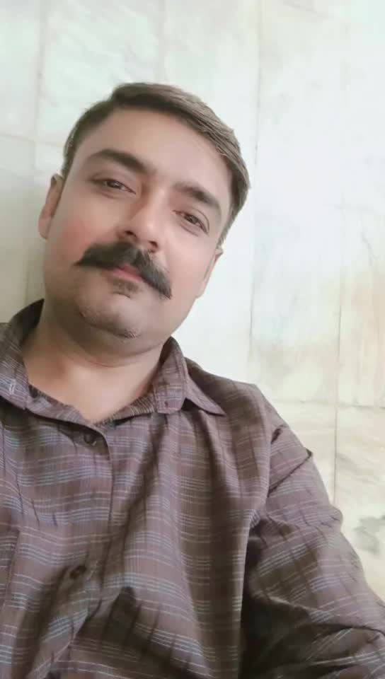 @Shah g