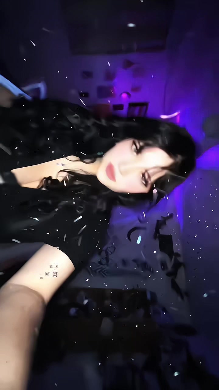 @𝒓𝒂𝒆𝒍𝒆𝒚 ⋆˚࿔