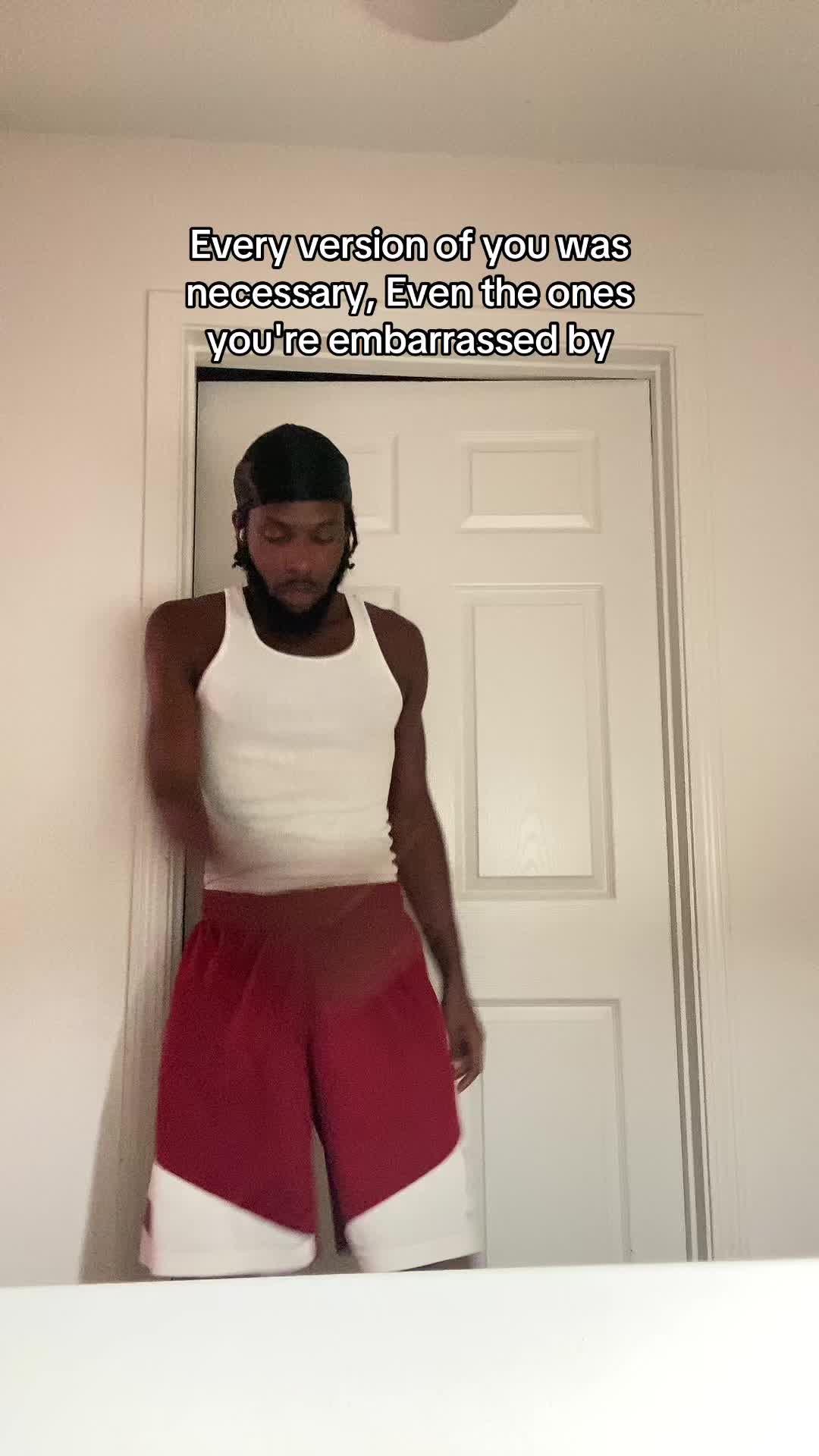 @almightykingzo