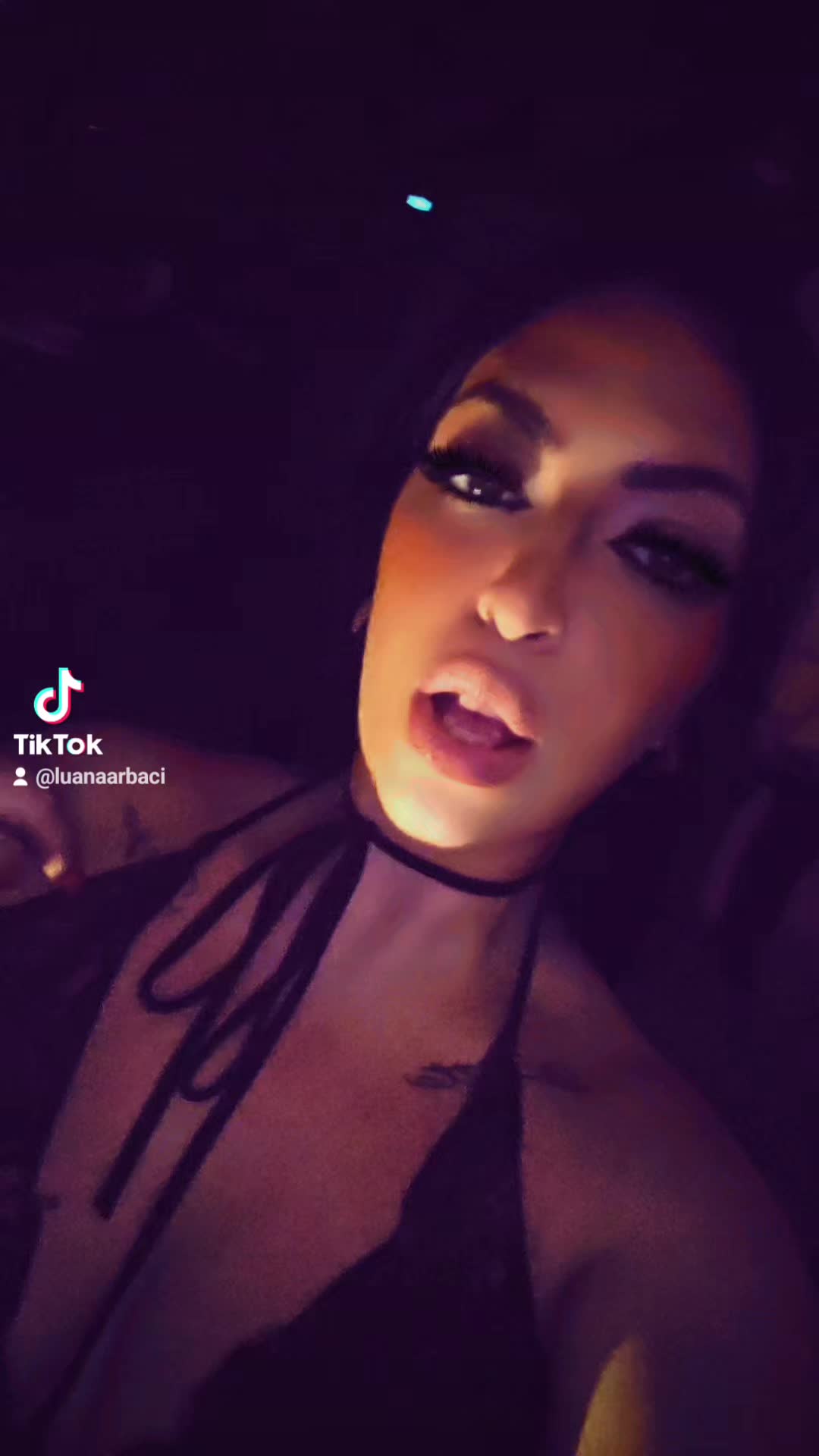 @𝓛.𝓐 🖤