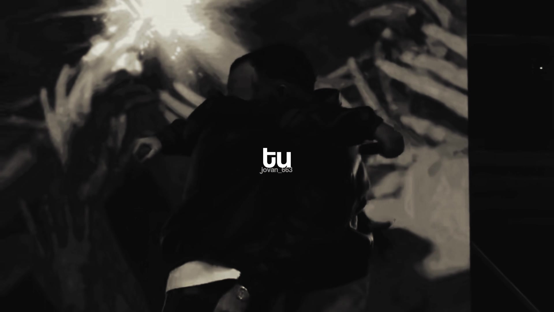 @𝙅𝙤𝙫𝙖𝙣