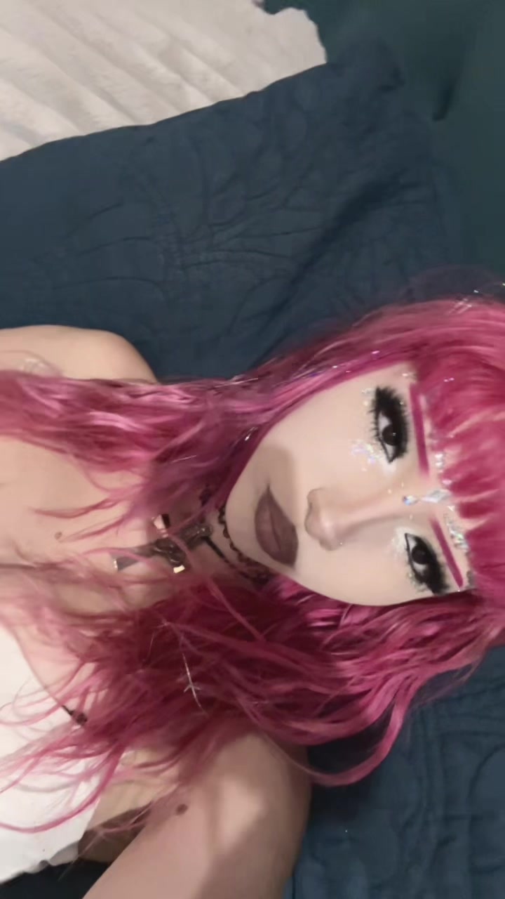 @thetaxcollectorr