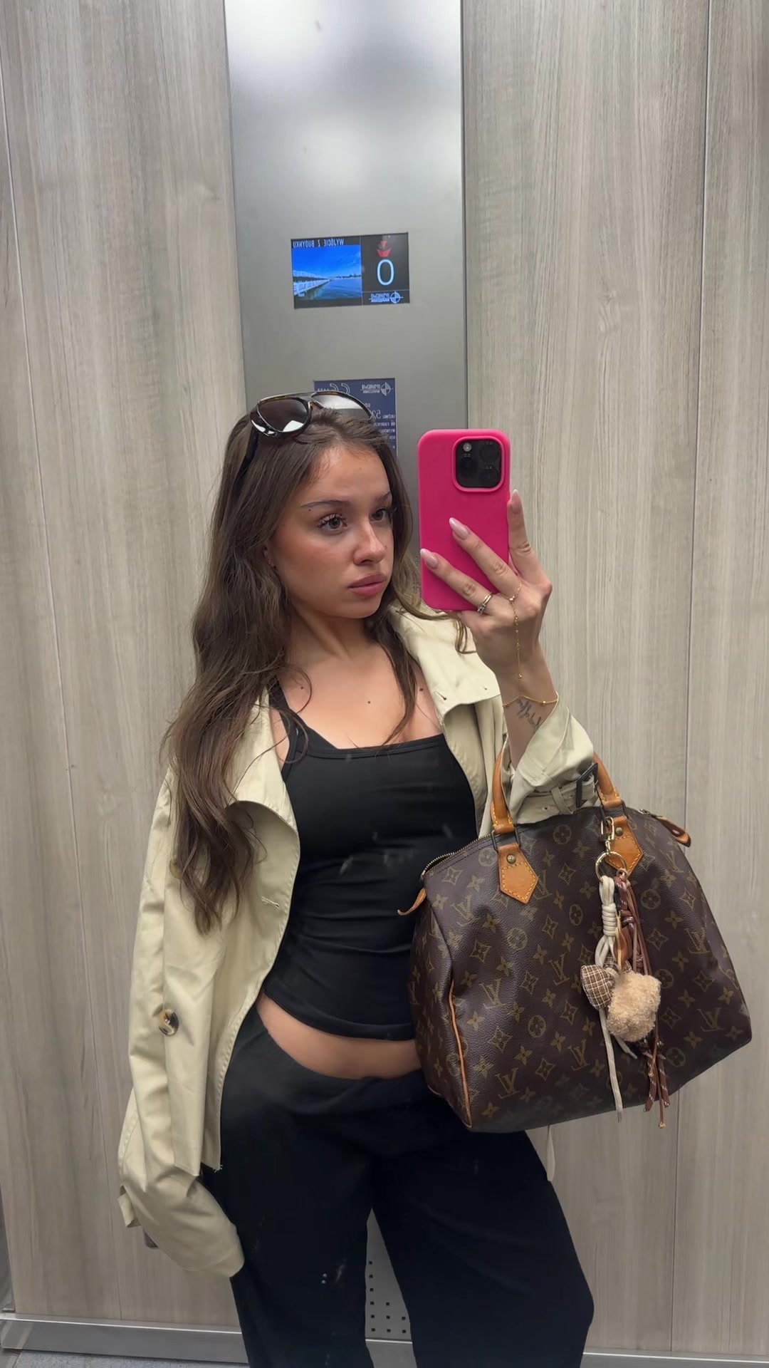 @nikihenc