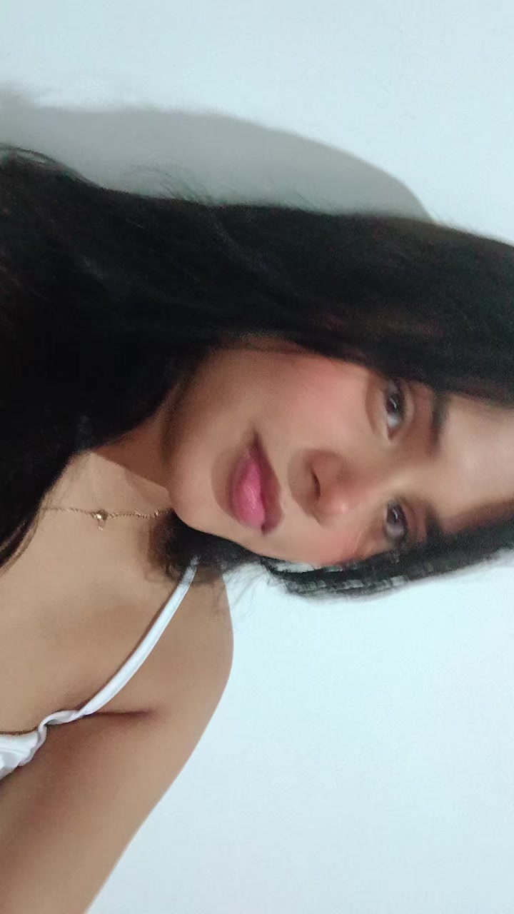@𝒅𝒆𝒅𝒓𝒊𝒔𝒔