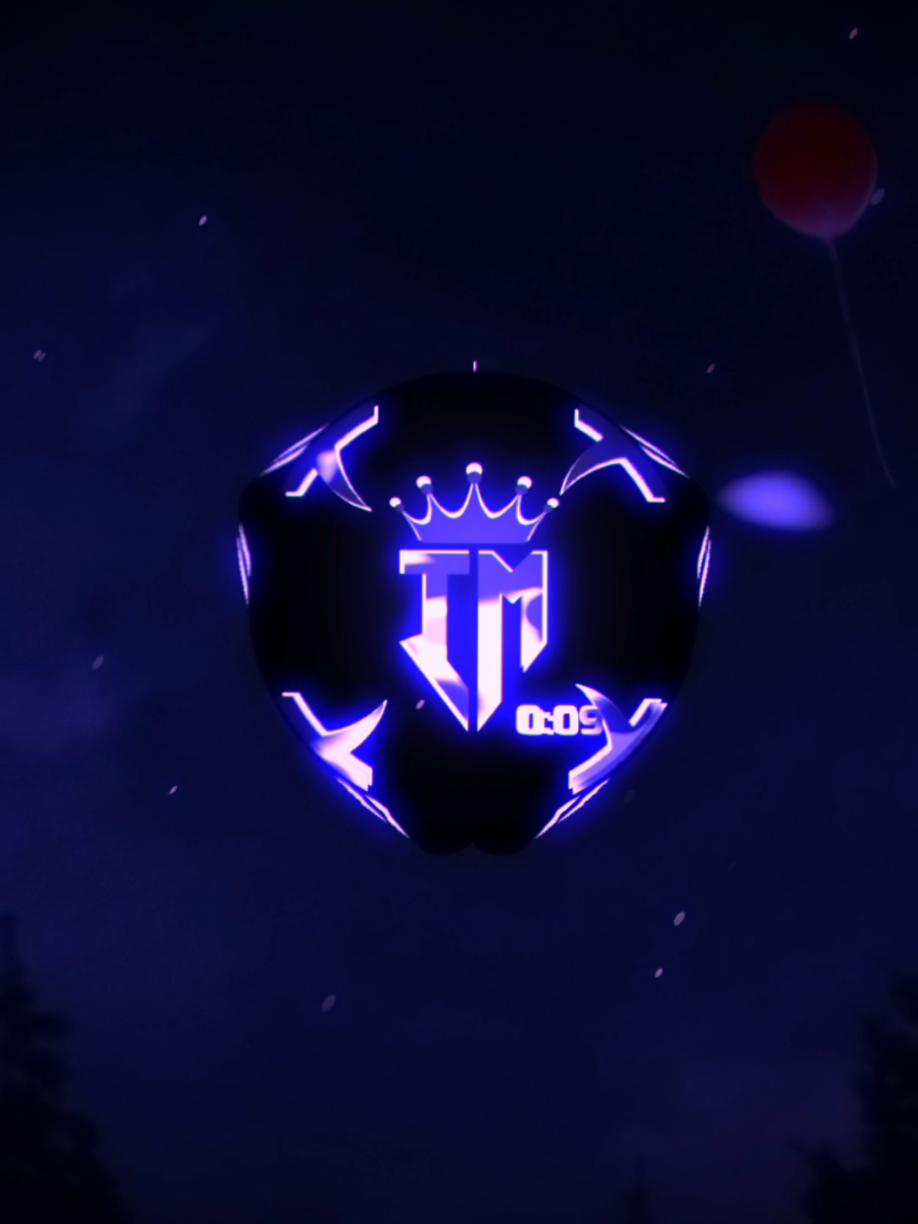 @𝐈𝐯𝐚́𝐧 𝐑𝐌𝐮𝐬𝐢𝐜 🎧
