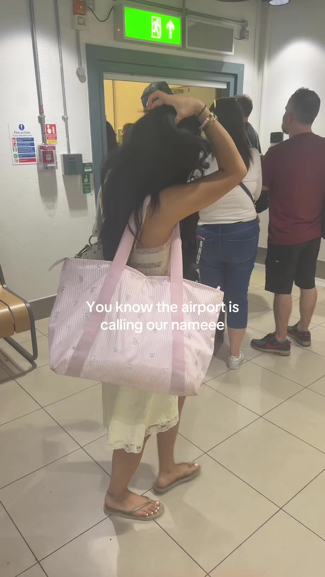 @ash ❤️&zwj;🔥