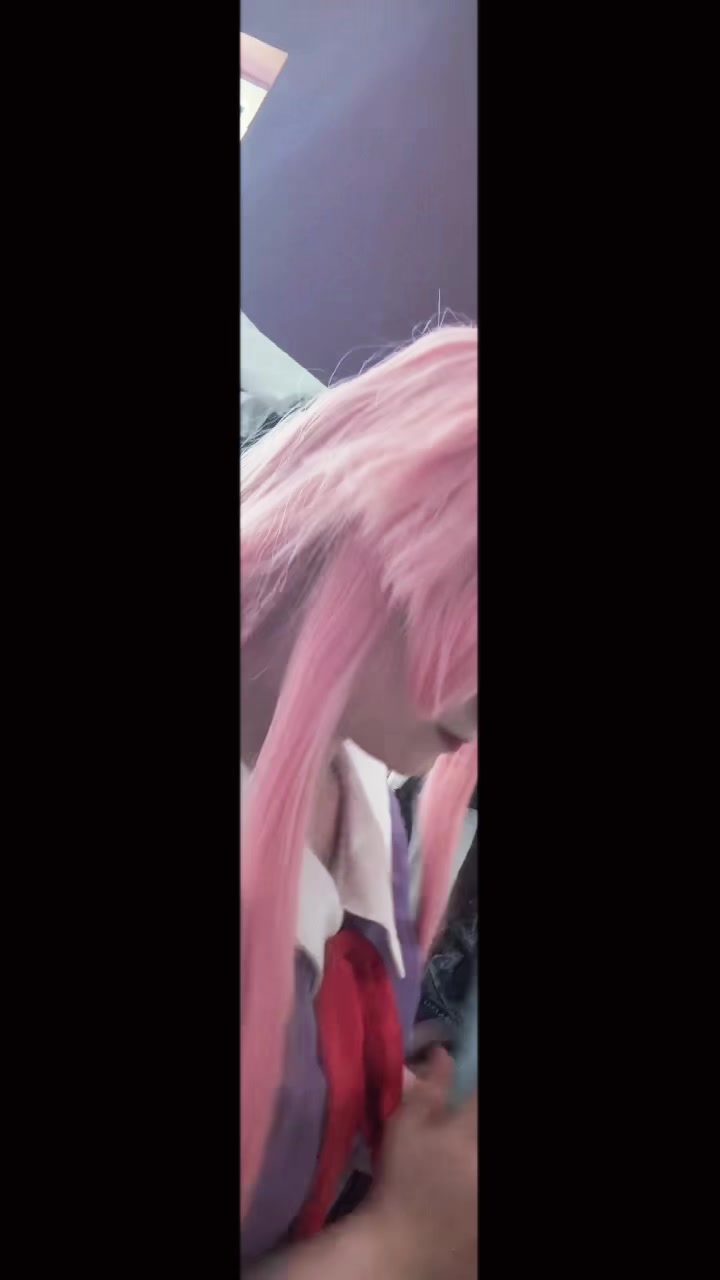 @Sr_c0splay