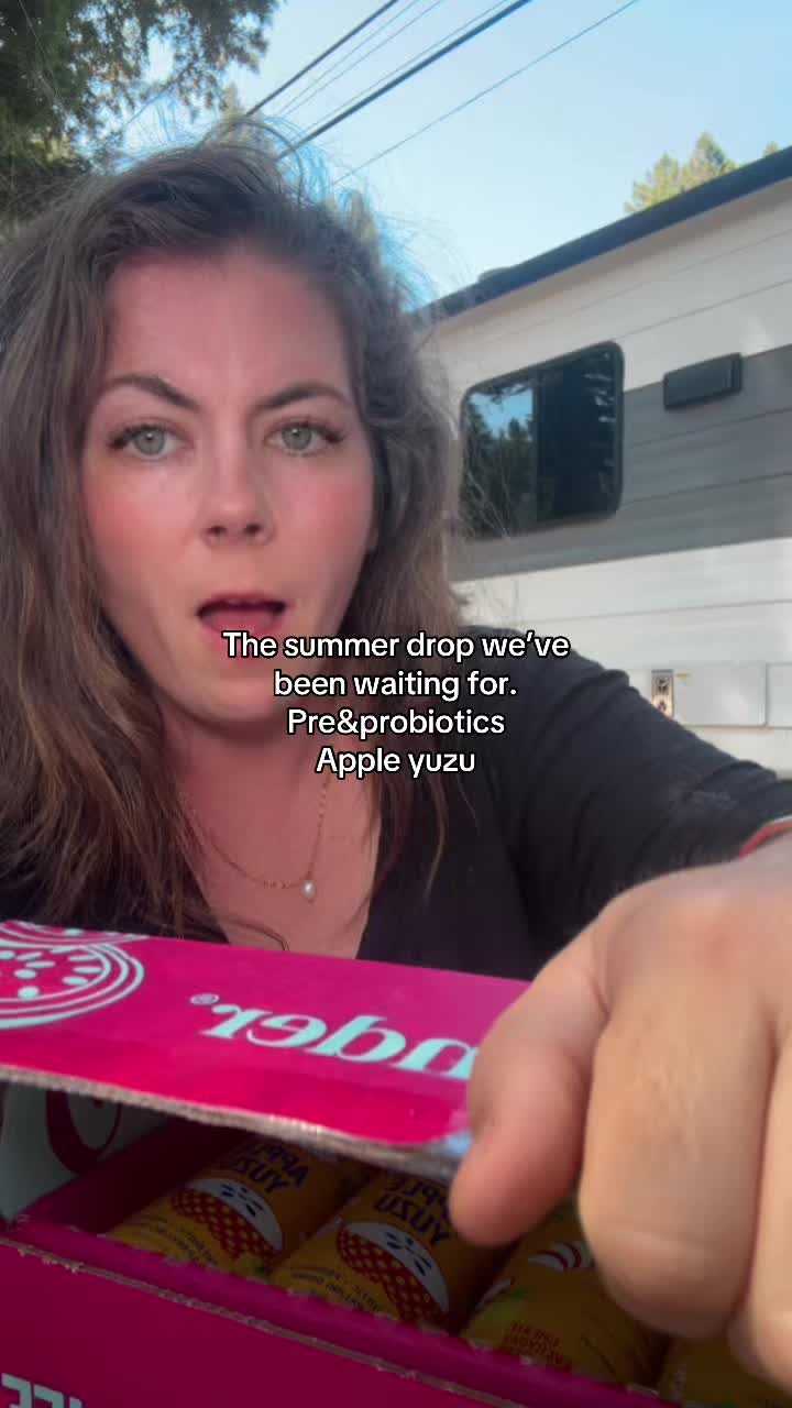 @Kellie chaos 2739
