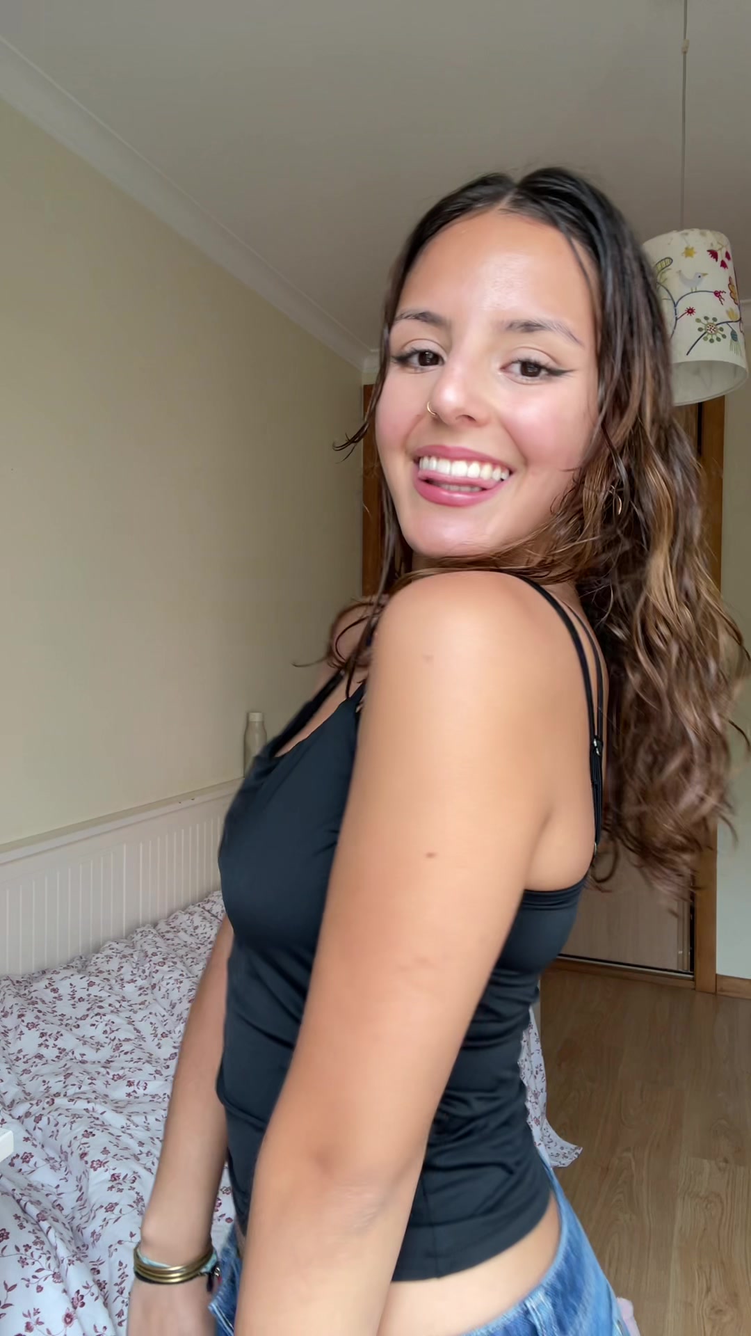 @Leonor Sousa