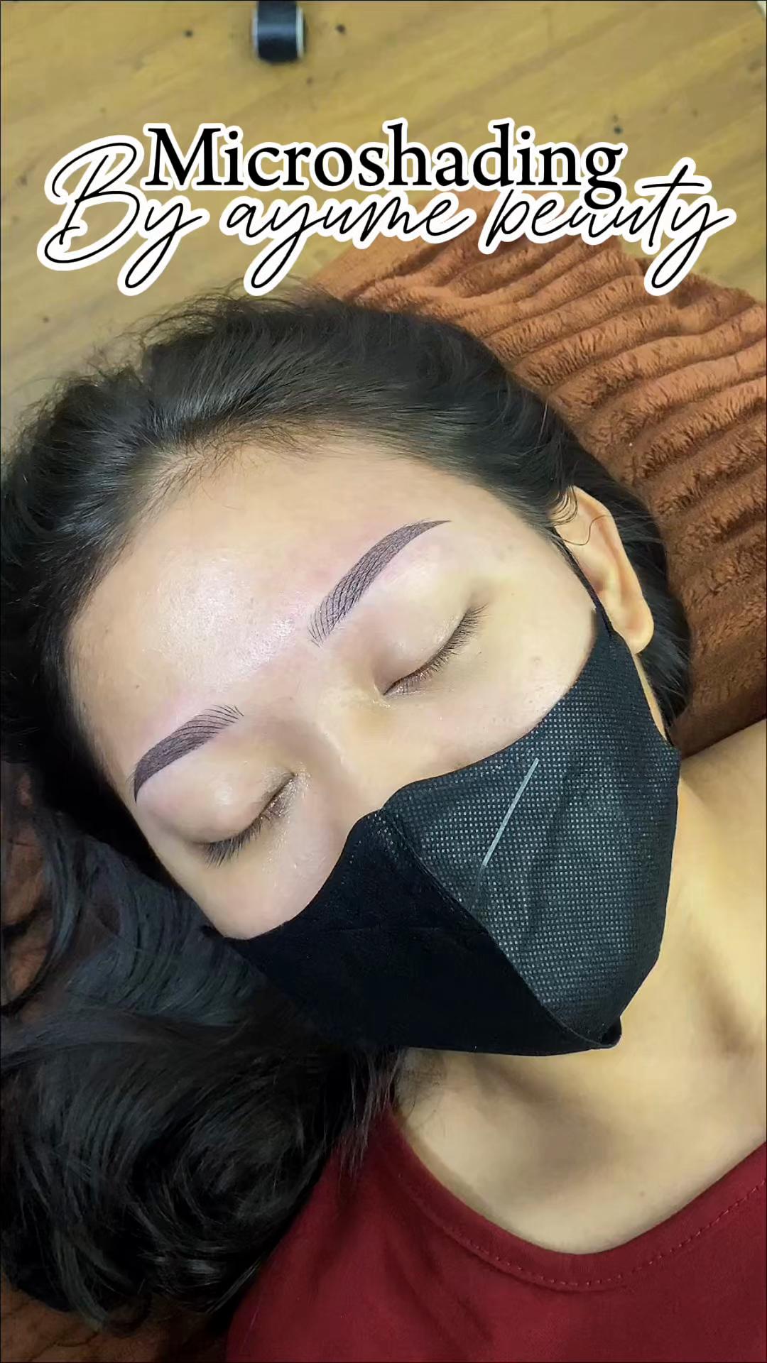@Ayume Beauty Studio