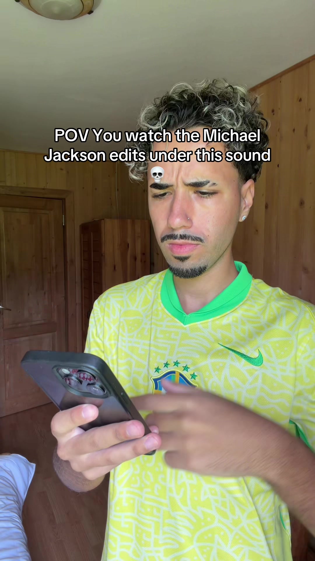 @David