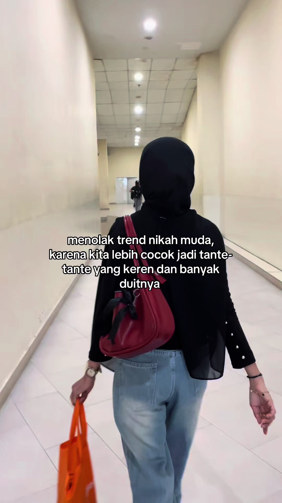 @Tyas Larasati 🌸✨