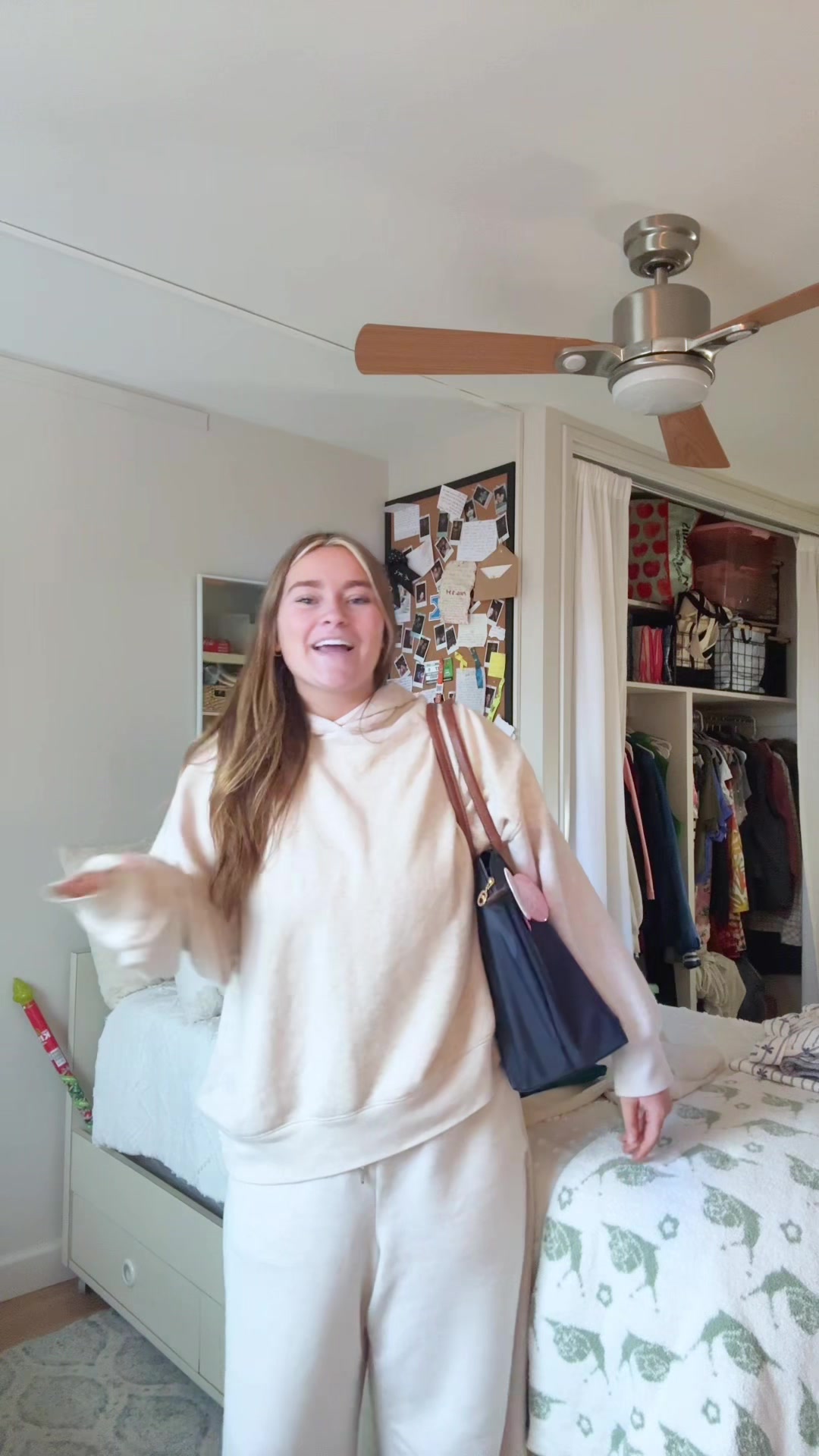 @Jill