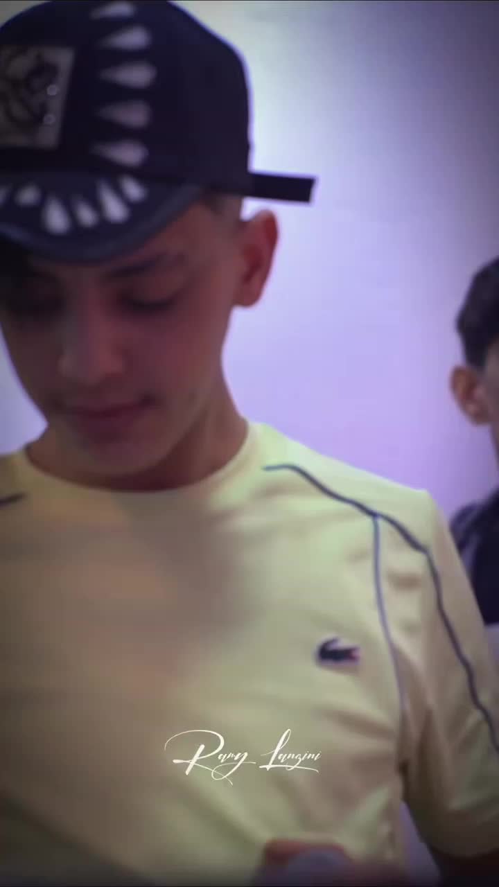 @๐ฏSH3YTANA๐ฏ