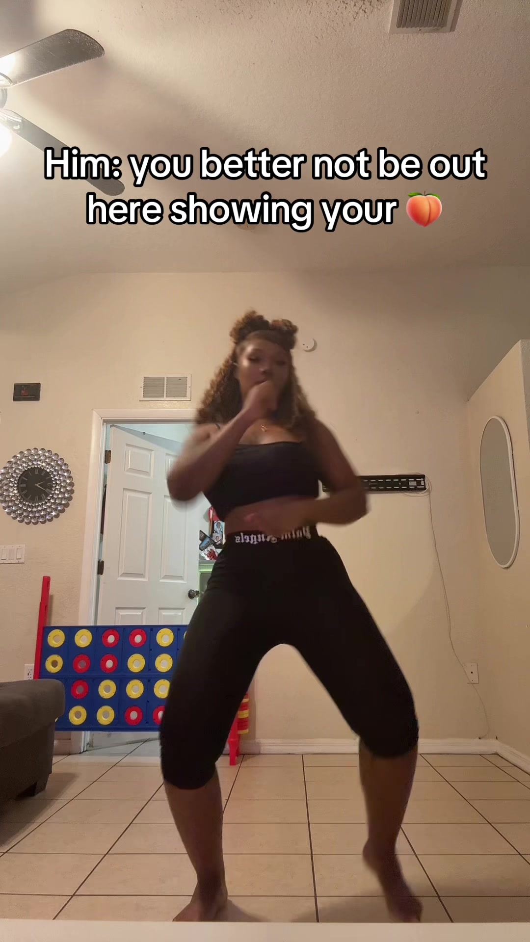 @Sadekapree