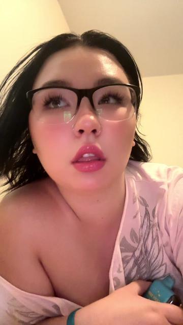 @Ang3ls✨