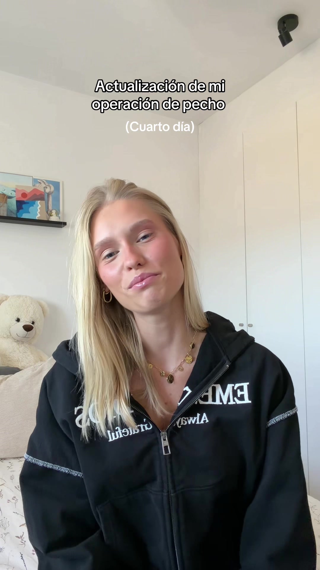 @sori
