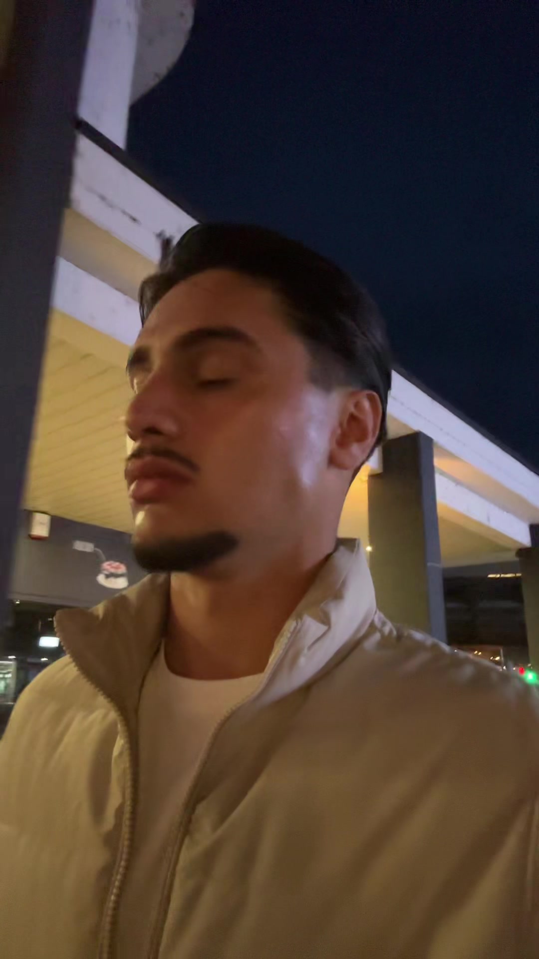 @Enes21