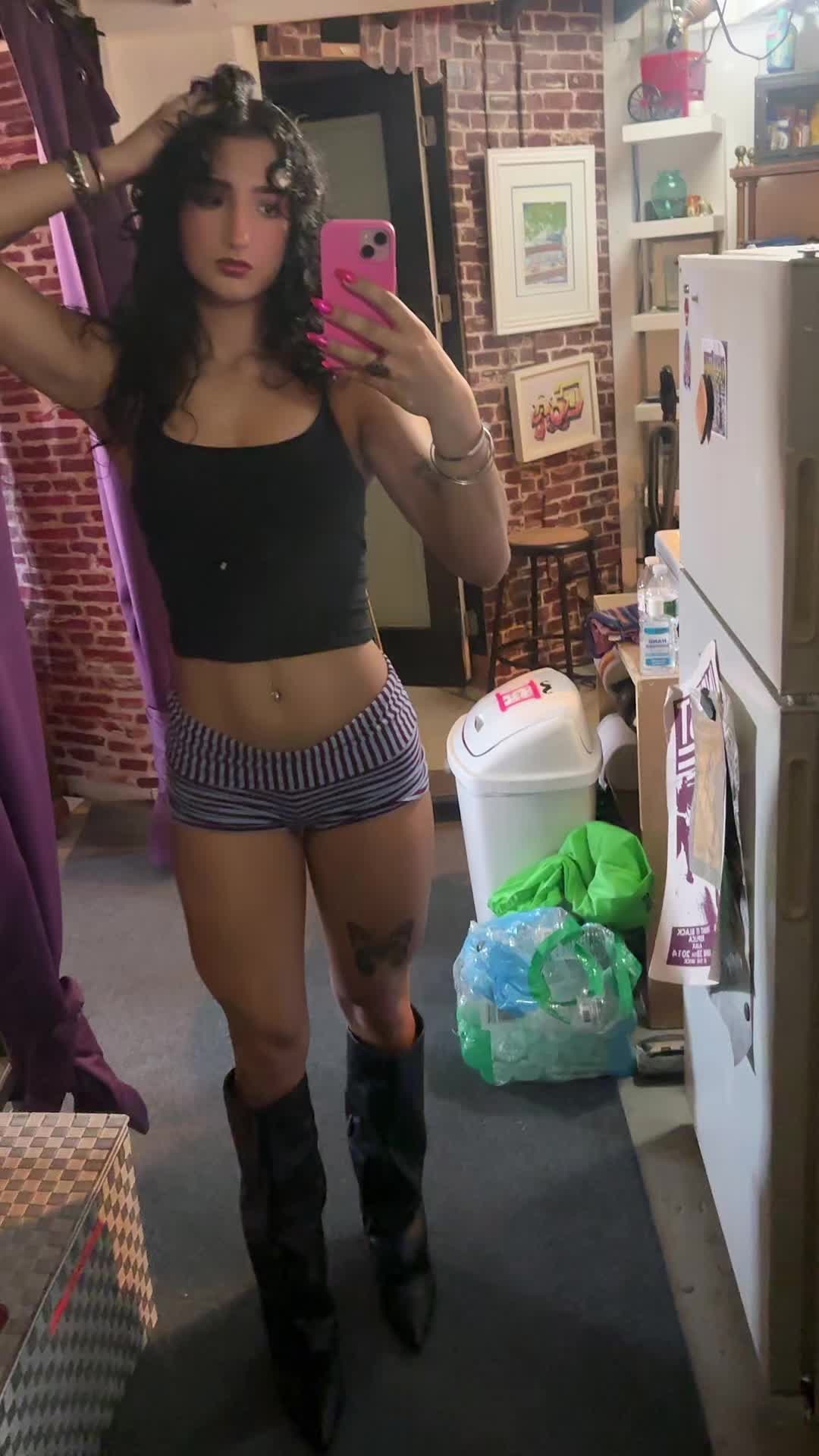@muscle_mamie