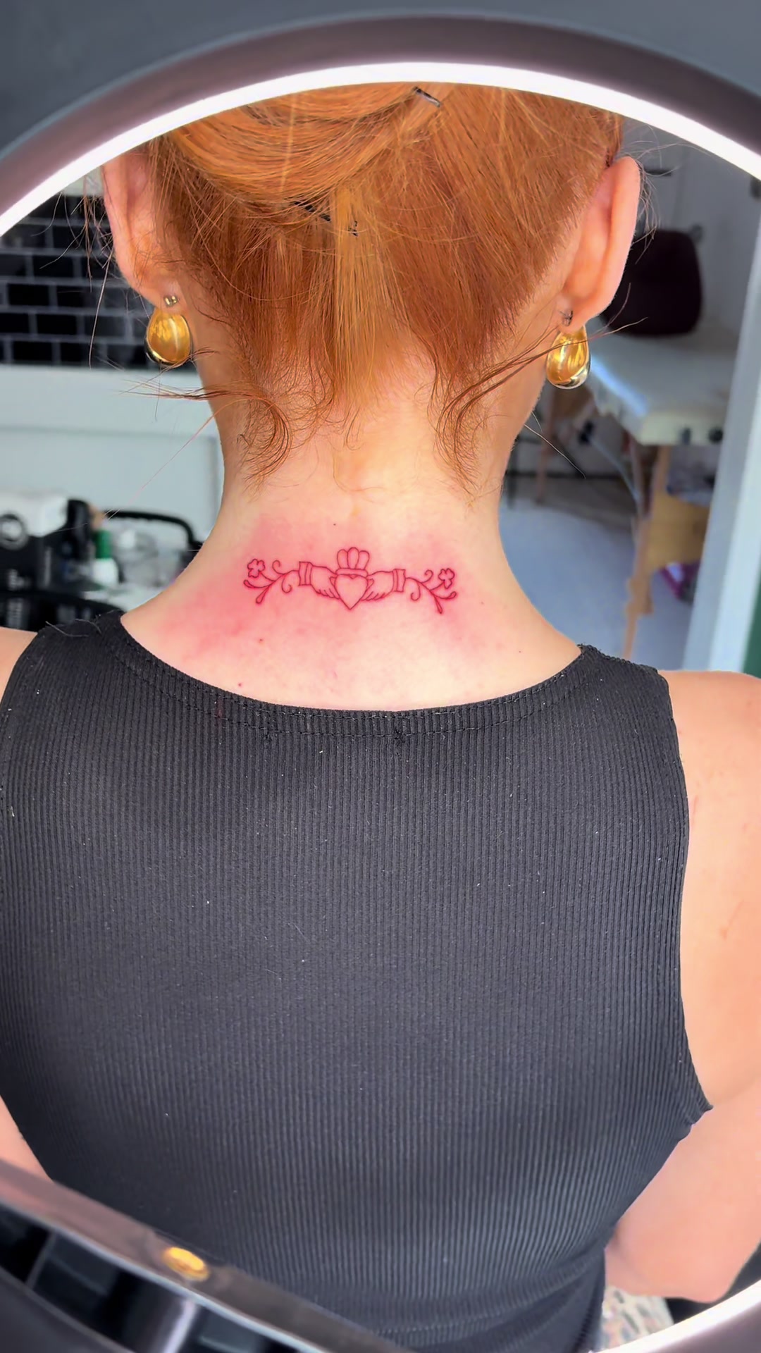 @Sabaitattoos