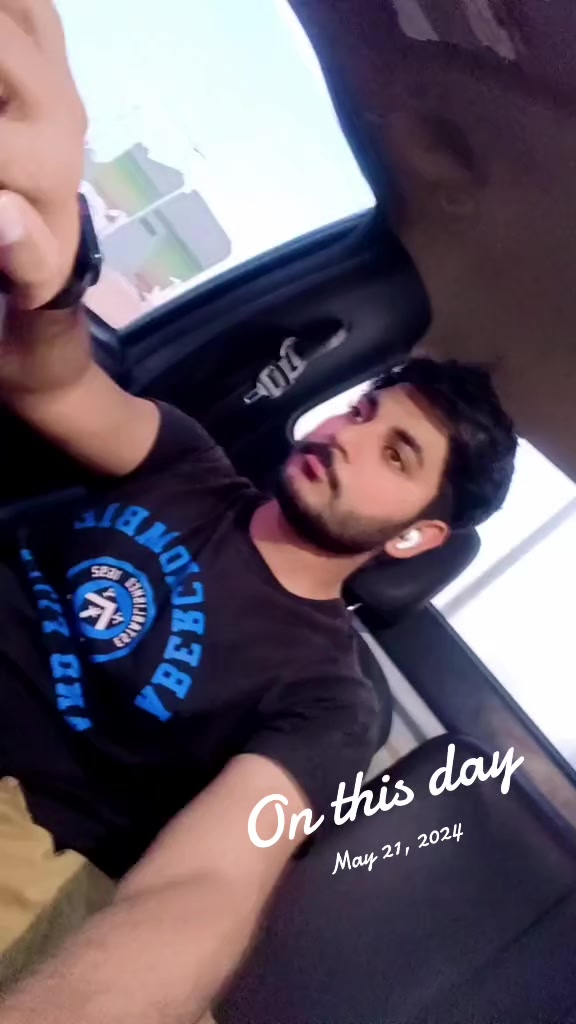 @honeyraaj1233