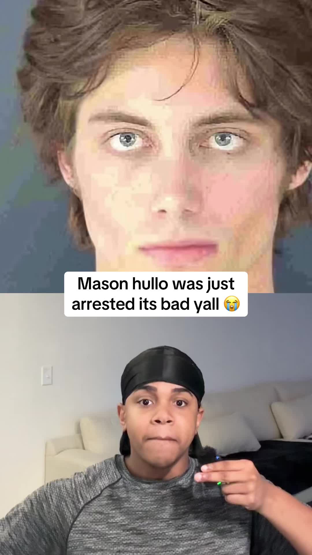 @Kai