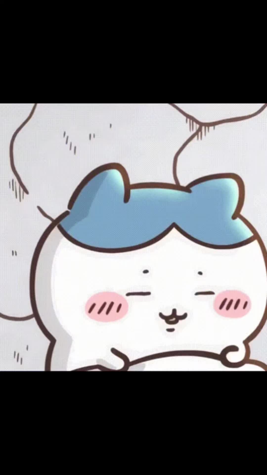 @Yuukii 🤓