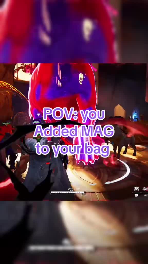 @BiigEddy