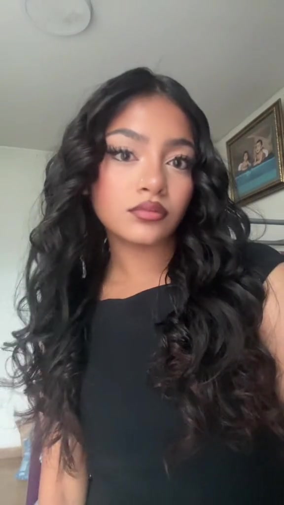 @Ninaa.