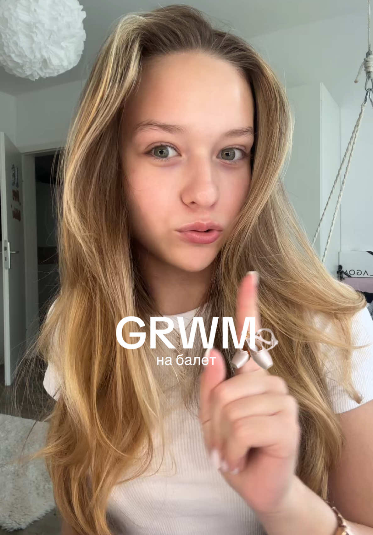 @Тгк:Andreevaa_ru