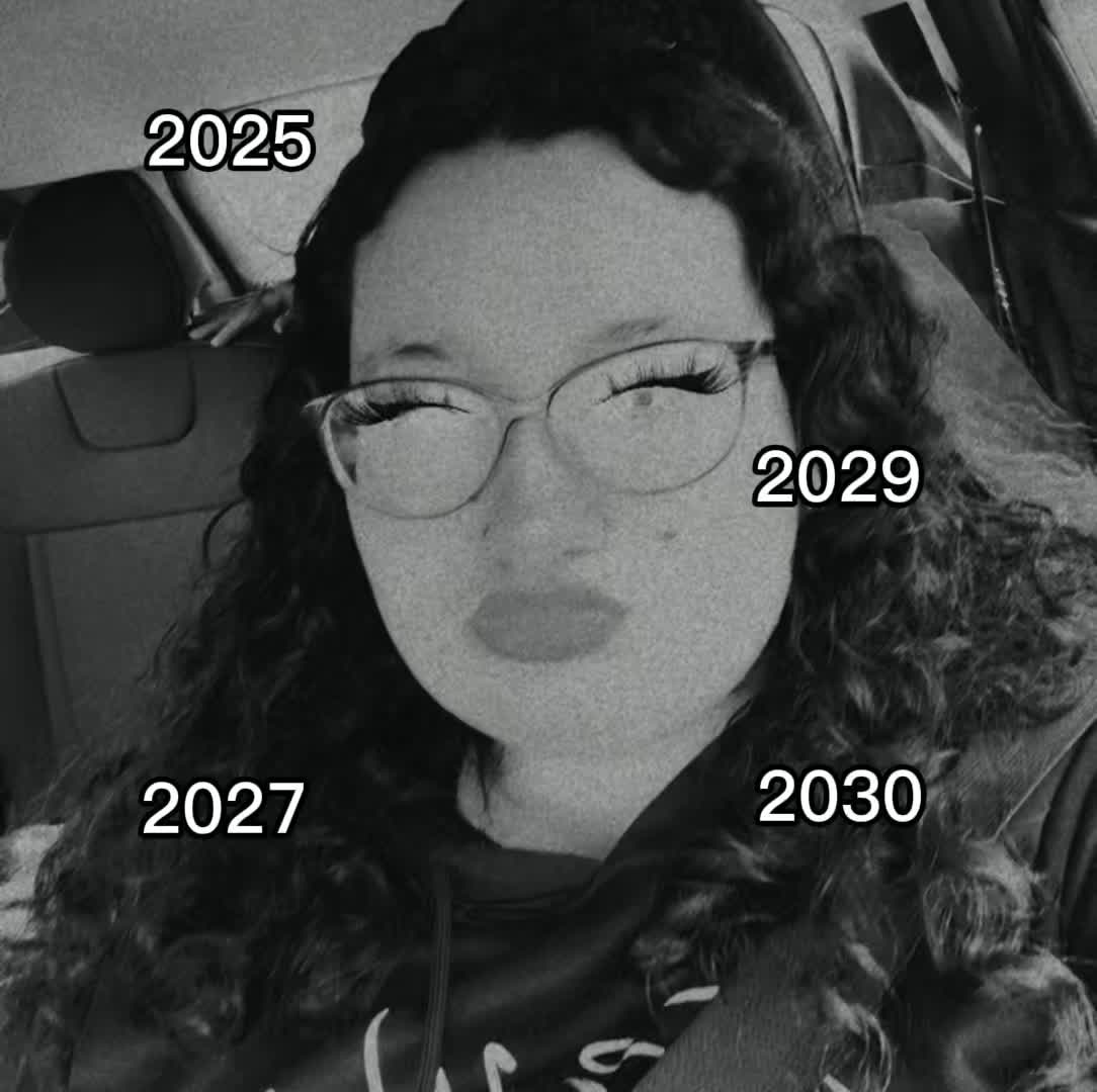 @BADDIE22