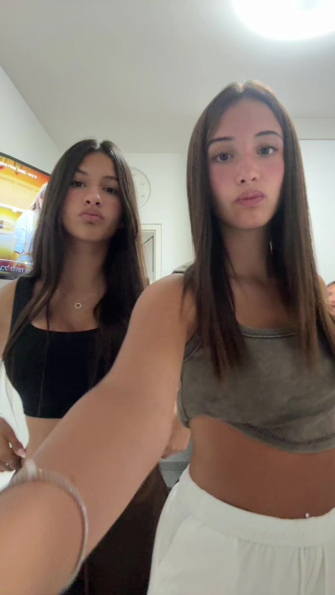 @𝐁𝐧𝐨𝐭 𝐈𝐝𝐨 📸🪬