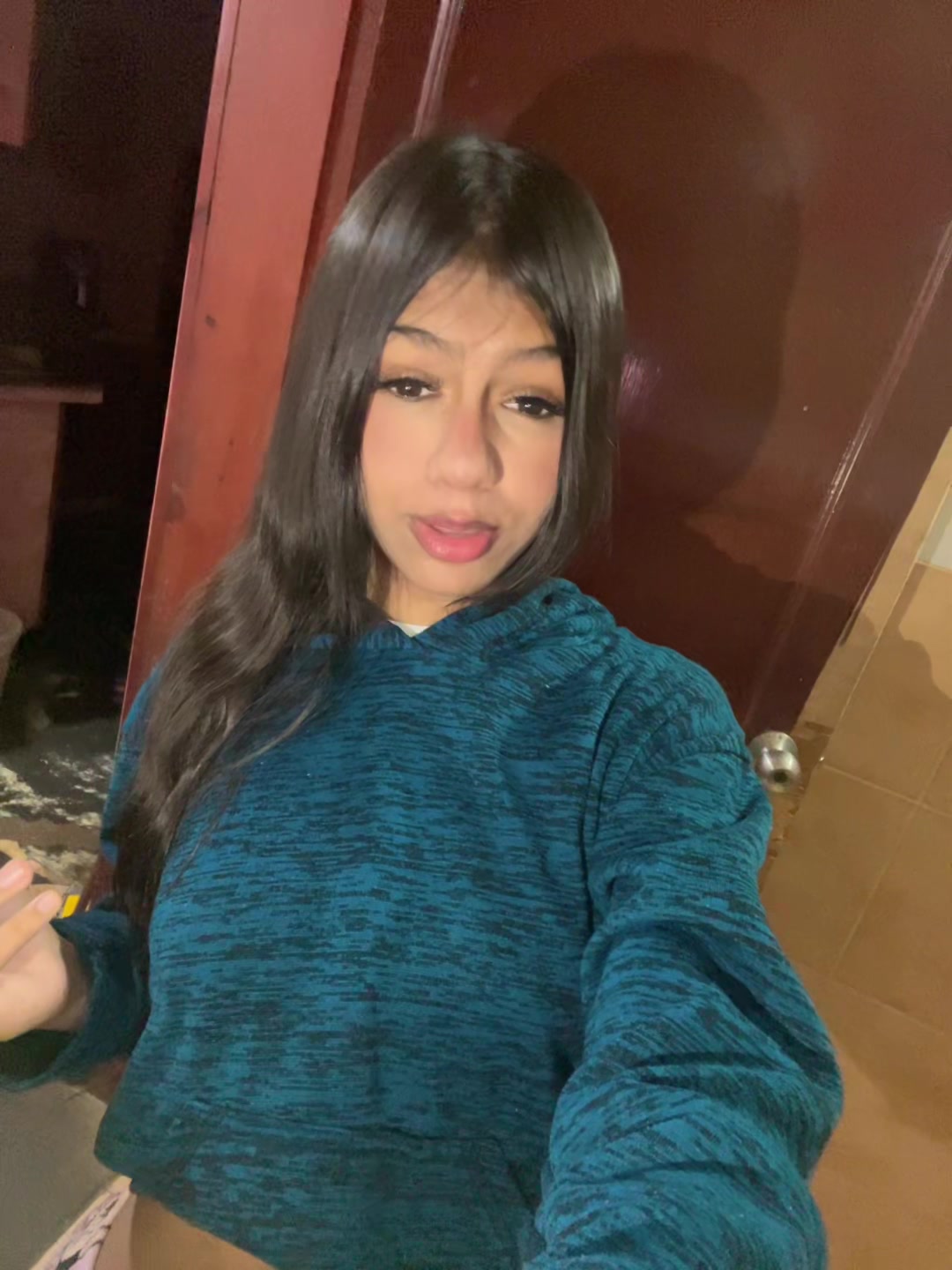 @Valentina 🦄