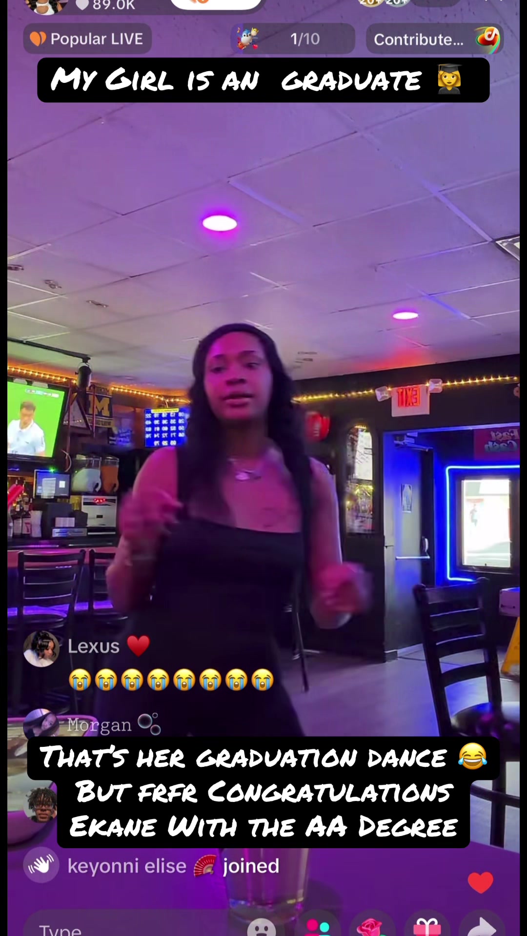 @BattleTea🤨