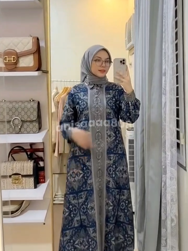 @Hi,ini nisaa🦋