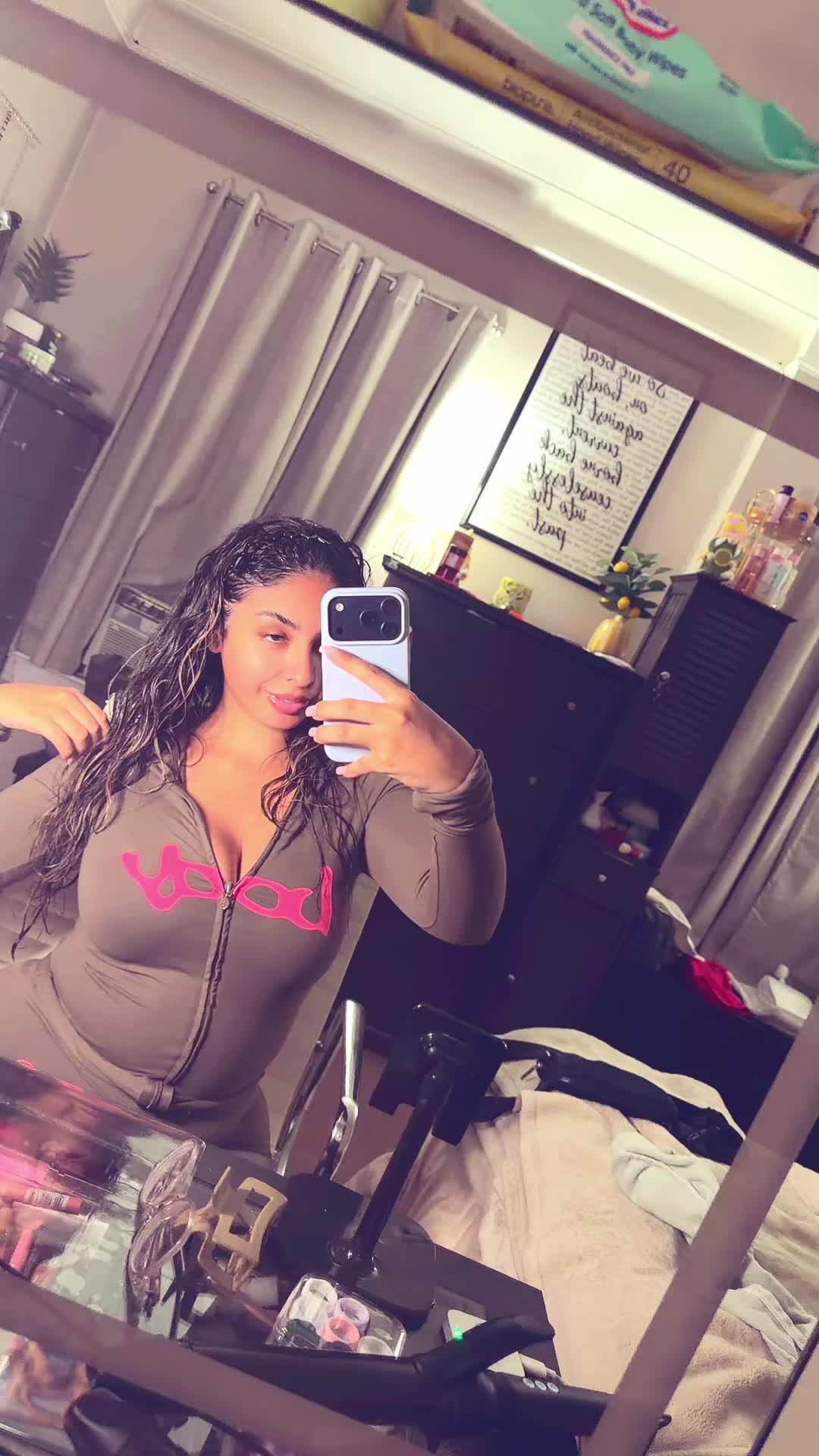 @ari