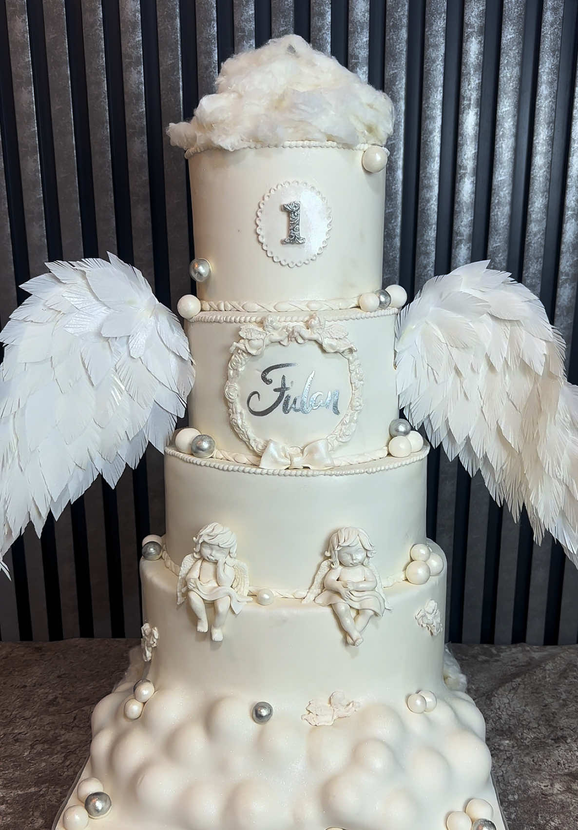 @cake_dreams_az
