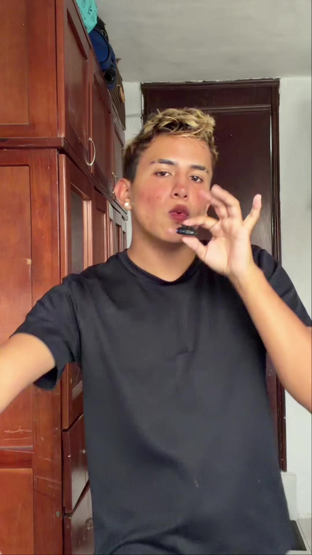 @Axel El Migajero