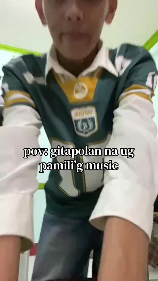 @Jownel