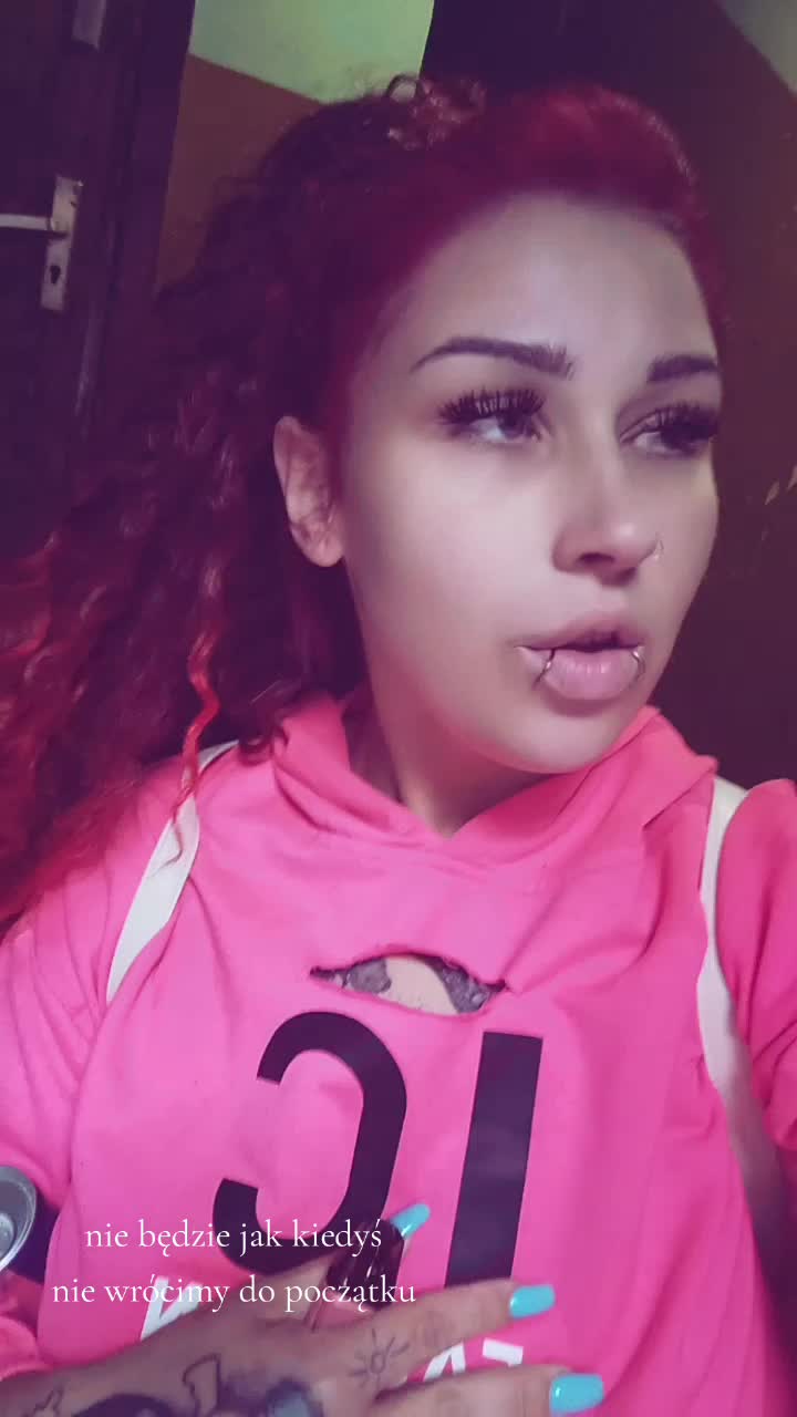 @WARIATKA