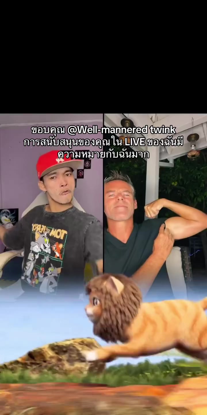 @🦦NAT🦦♿️