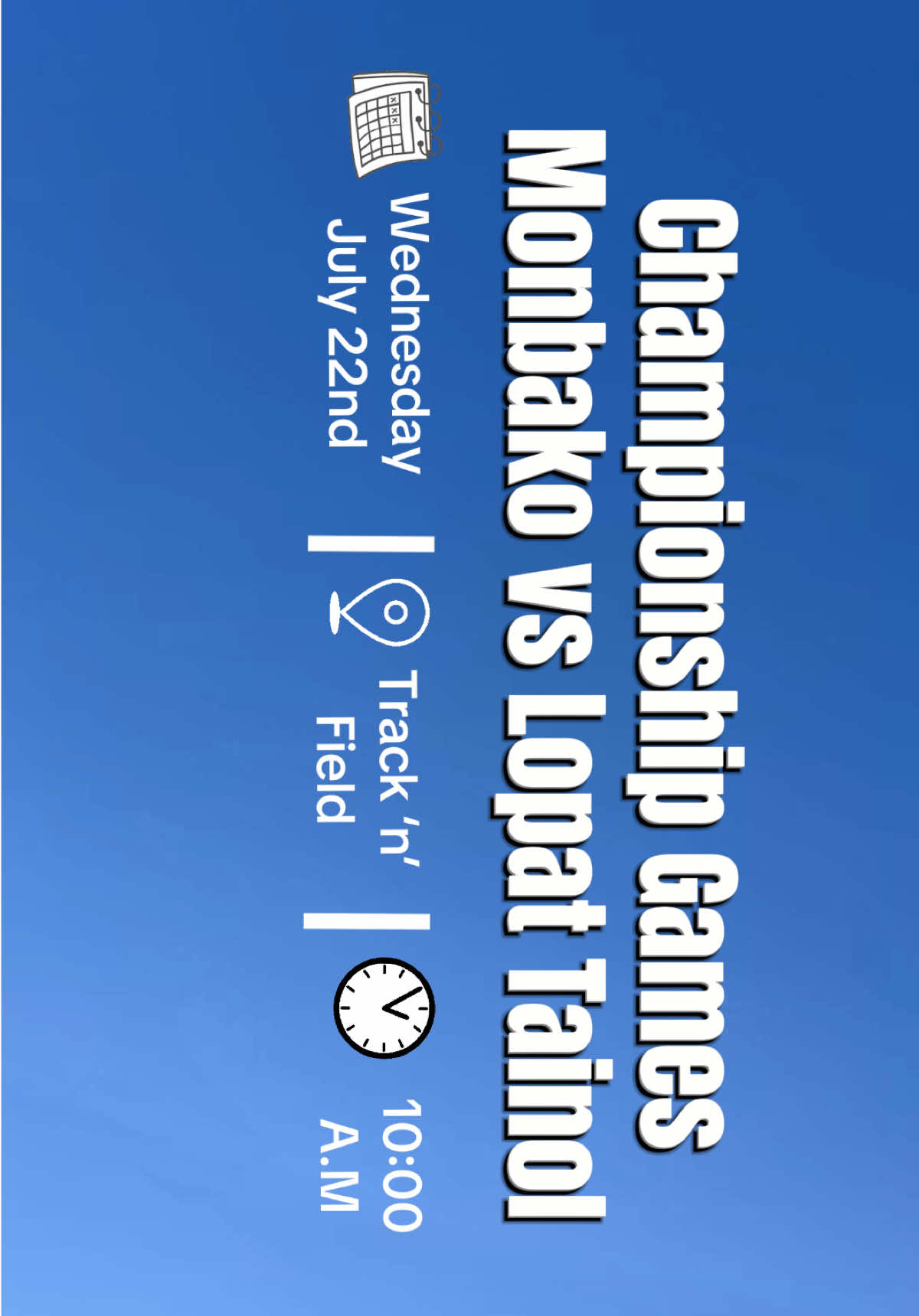 @T A F A F O L I K I